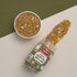 Jagdish Roasted Bajra Mix | Salted